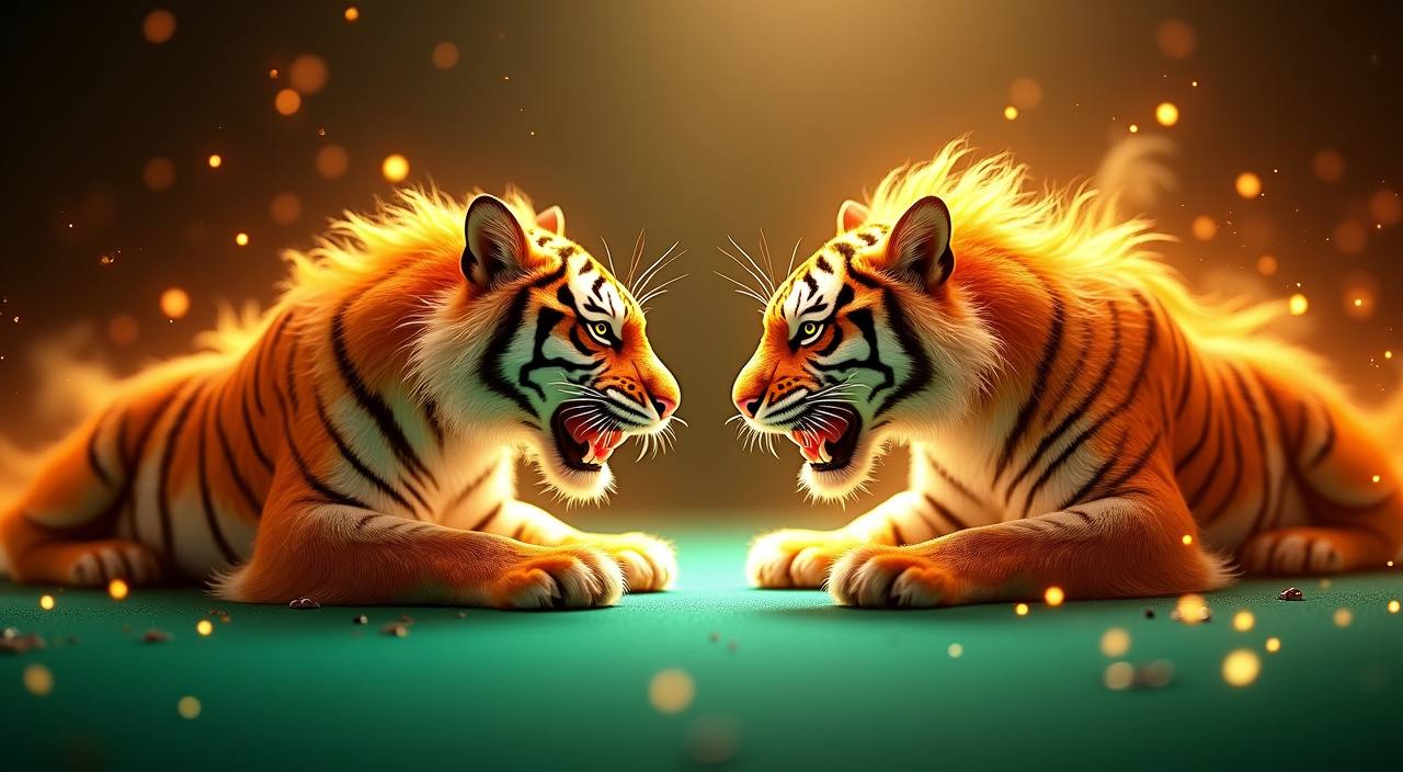 inak888 Slot, Baccarat dan Betslip dalam Satu App